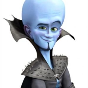 Meet your Posher, Guili